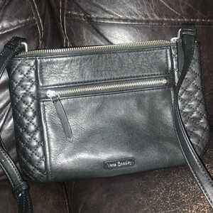 Vera Bradley crossbody bag
